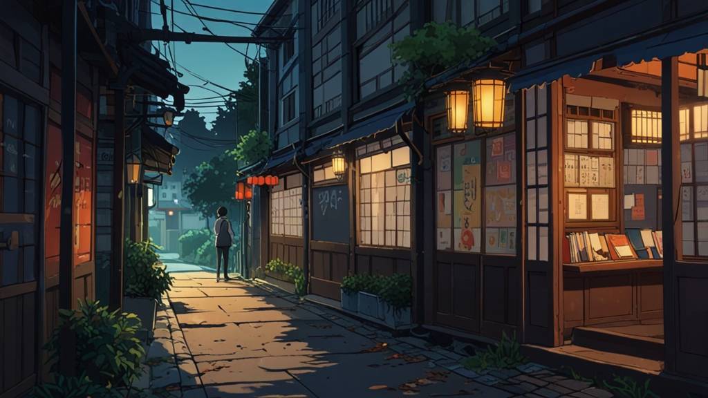 収益を生み出すブログ記事の書き方とコンテンツ戦略