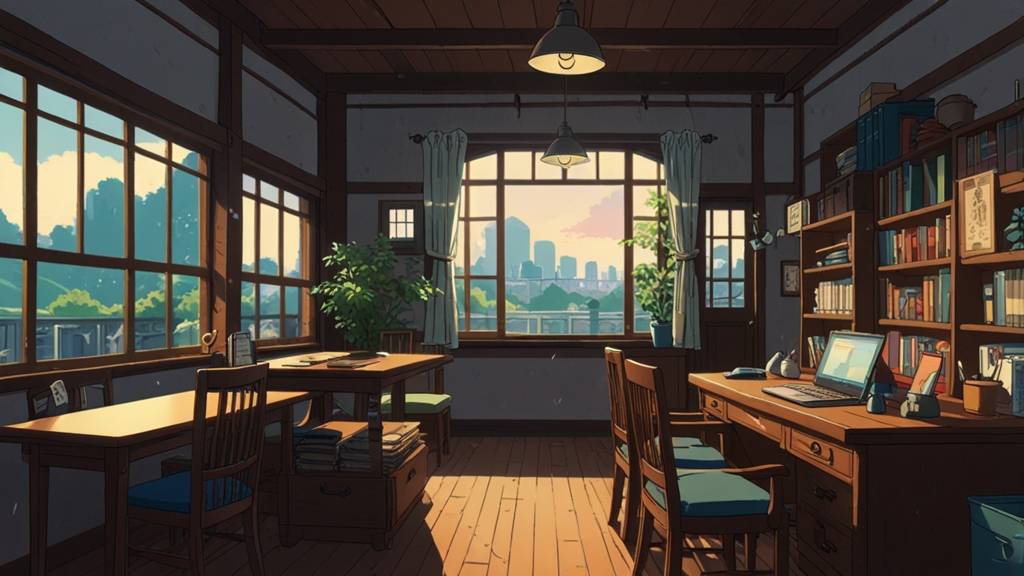 アフィリエイト収益を最大化するための実践テクニック