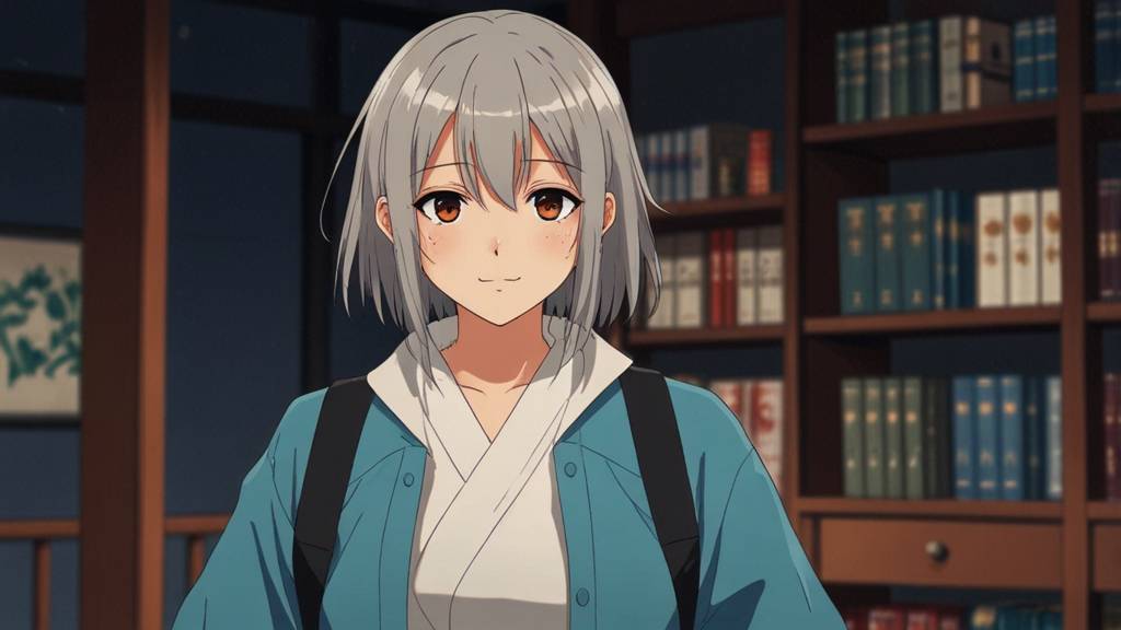 効果的な投稿文でクリック率を高める方法