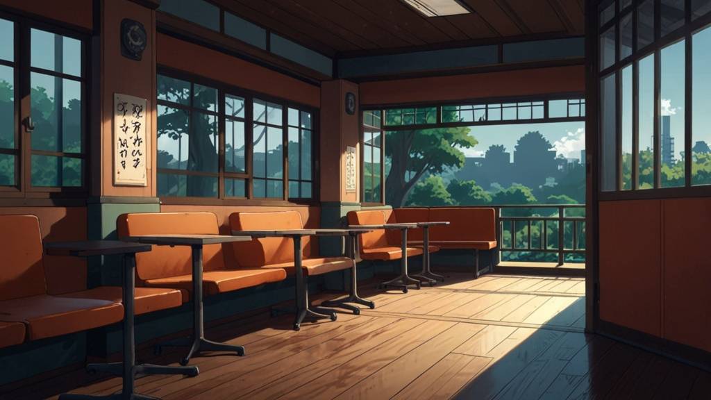 ビジュアルコンテンツの活用でクリック率を向上させる