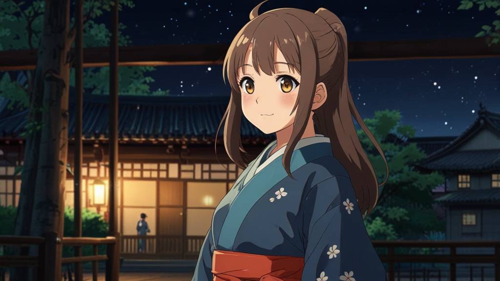 業界・ターゲット別の最適投稿時間