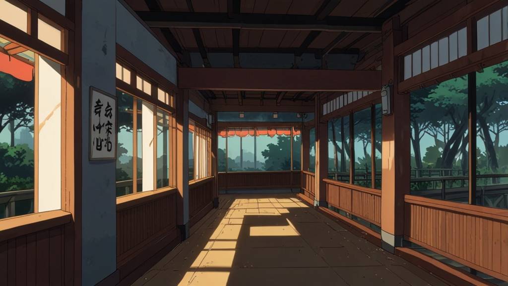 あなたのアカウントの最適時間を見つける方法