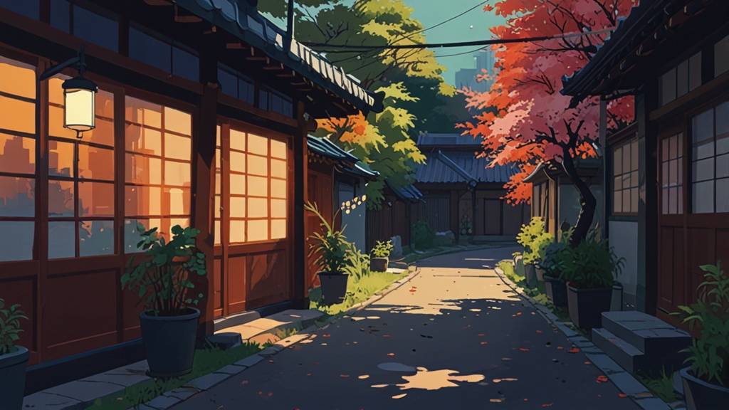 キーワード選定ツールとは?その重要性を理解する