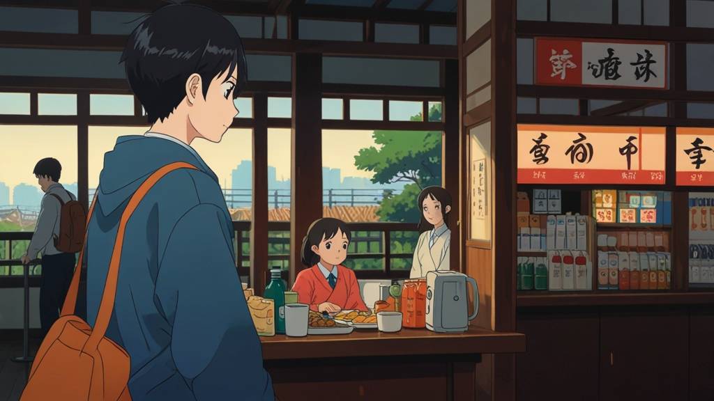 有料キーワード選定ツールの特徴と選び方