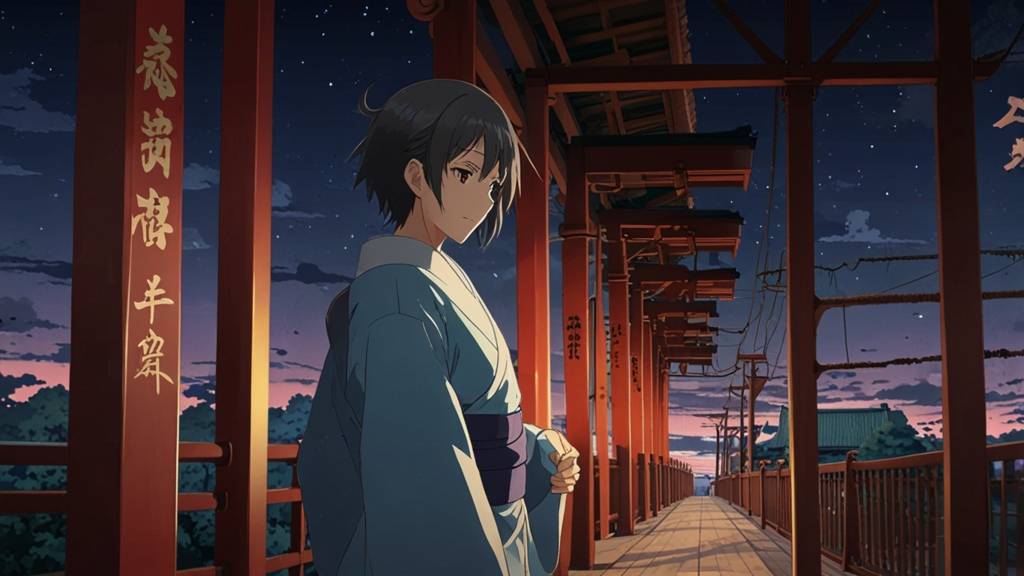 黄金時間帯を活かすための実践的コンテンツ戦略