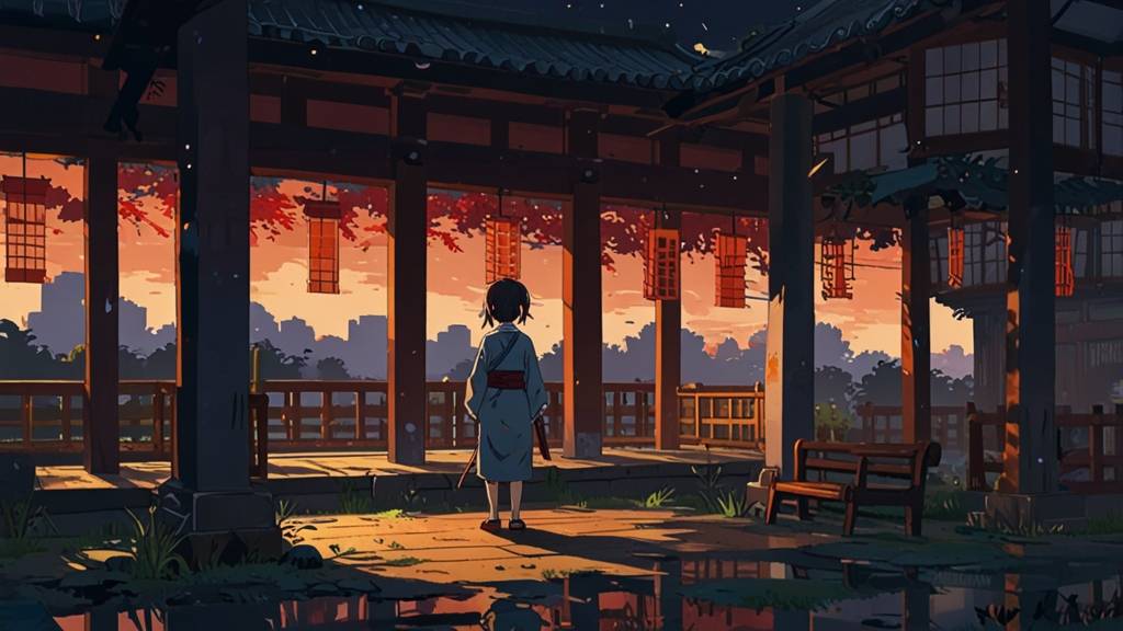 プラットフォーム別のブログ流入増加戦略