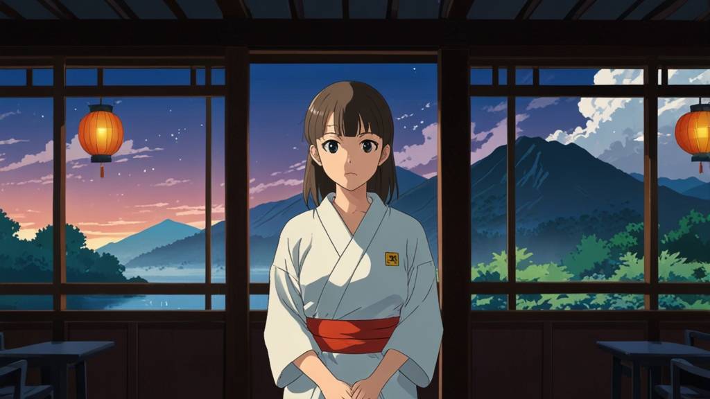 投稿型別の効果的な使い分け戦略