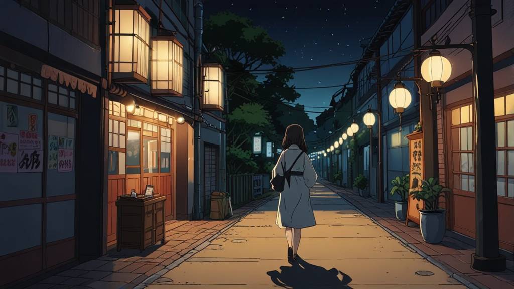 投稿型を活用したマーケティング戦略