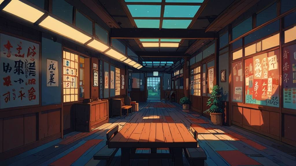 移行前の準備と必須バックアップ手順