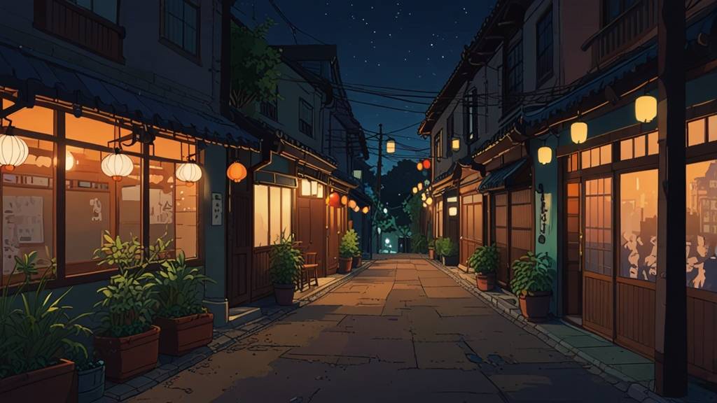 アフィリエイト記事の成約率を左右する重要な要素とは