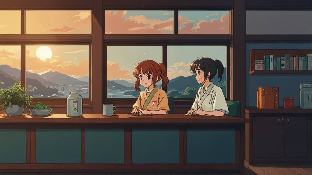 読者の心を動かすライティングテクニック