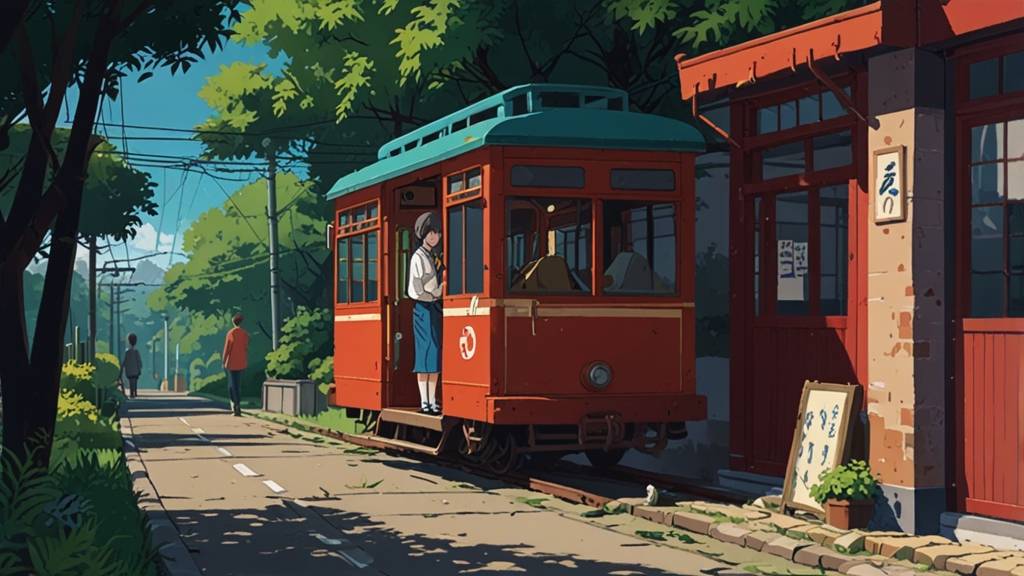 実践的な日報作成プロンプト集