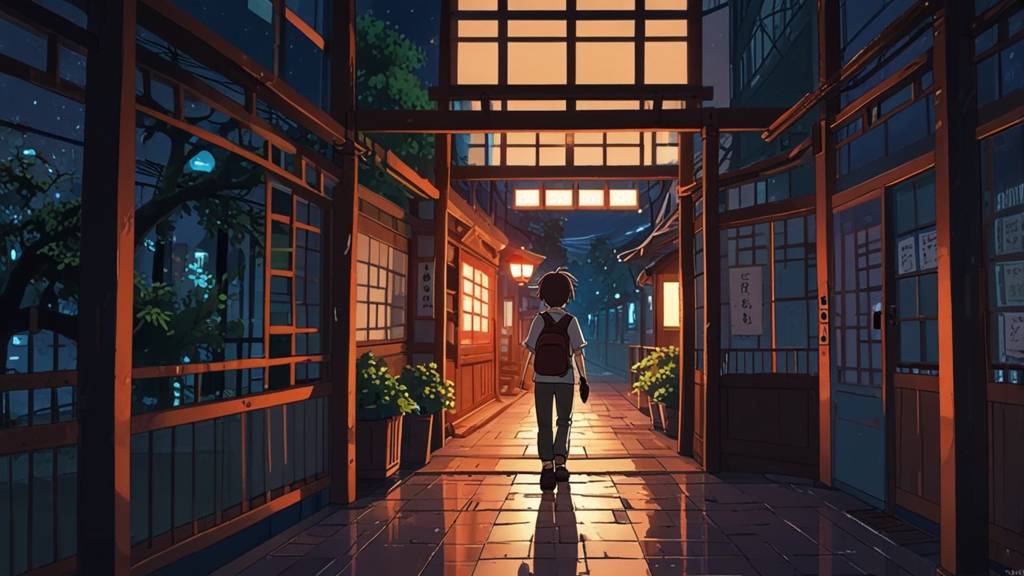 審査合格率を高めるコンテンツ作成の実践方法