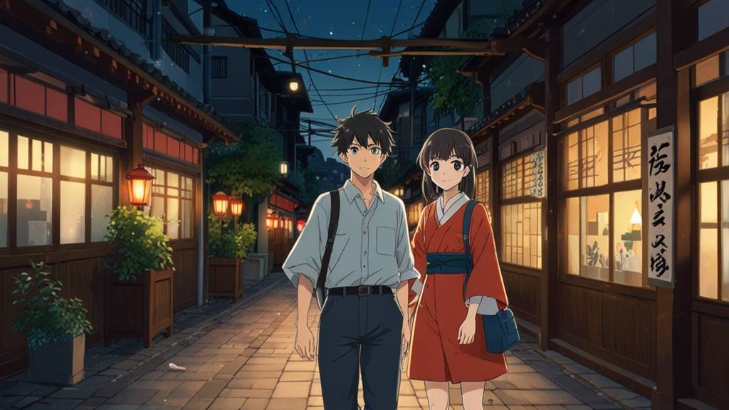 審査申請から合格後の運営までの流れ