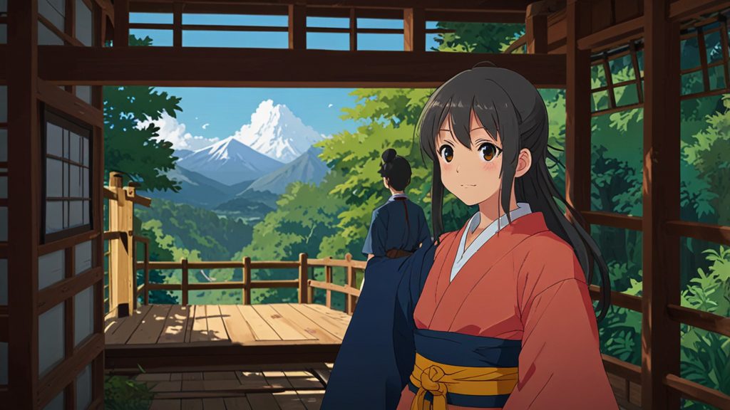 Midjourneyを使った具体的な副業方法と収益化戦略