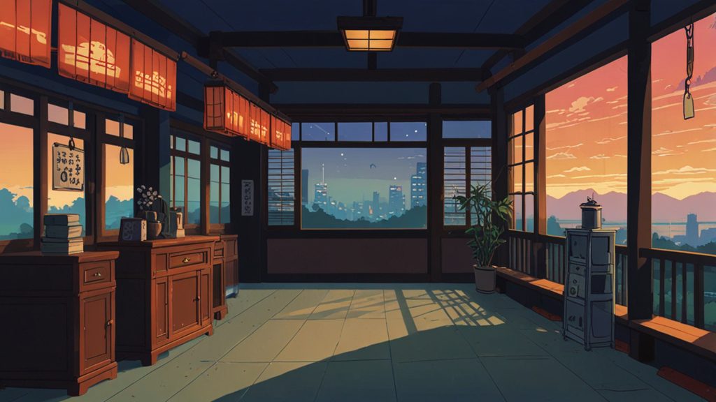 Perplexity API自動化とは:基礎知識と導入メリット