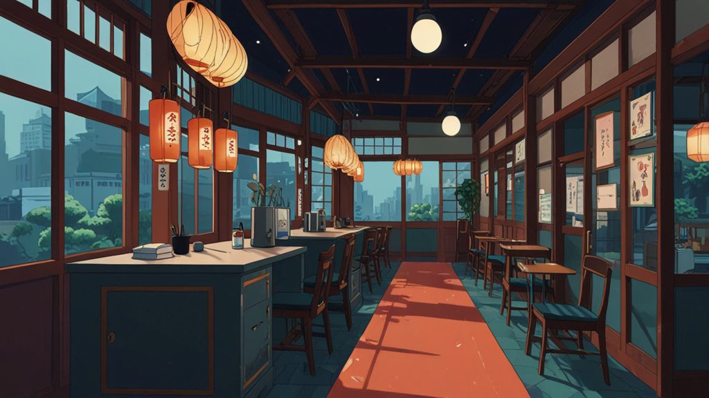 Perplexity API自動化の実装方法:Pythonによる具体例