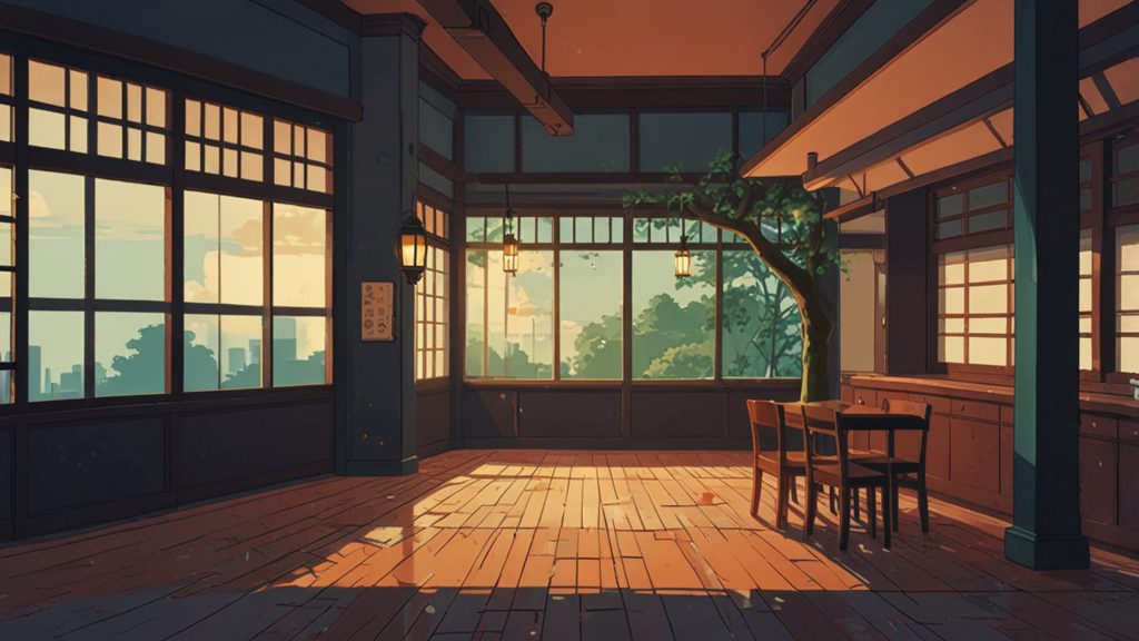 Rank Mathとは?なぜ選ばれるのか