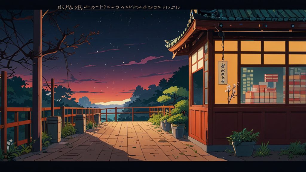 Rank Mathのインストールと初期設定