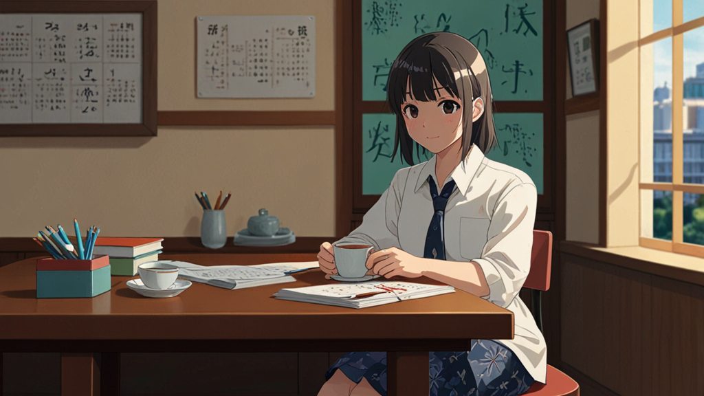 記事作成時のRank Math活用法