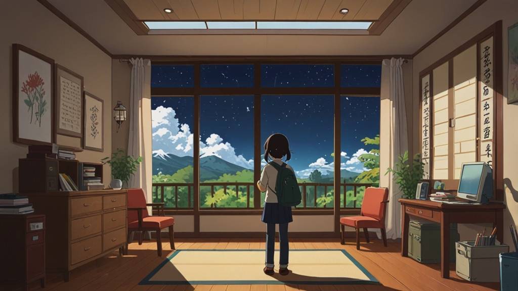 Rank Mathとは?導入前に知っておくべき基礎知識