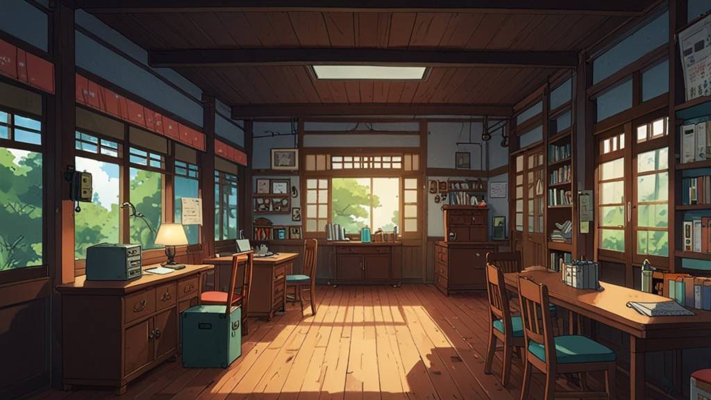 Rank Mathのインストールと初期設定の手順