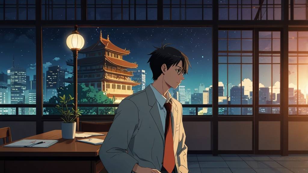 記事作成時のRank Math活用術