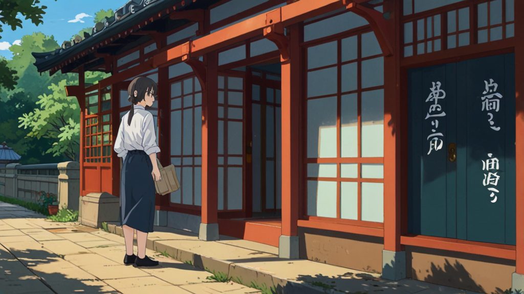 Rank Math SEOとは?初心者が知っておくべき基礎知識