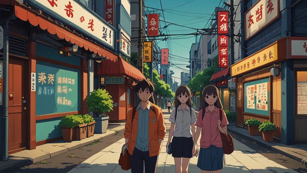 Rank Math SEO初期設定の完全ガイド – ステップバイステップで解説