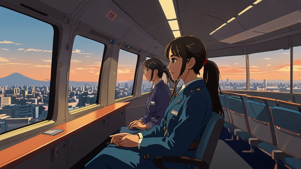 Runway Gen-3とは?2026年最新の動画生成AI機能