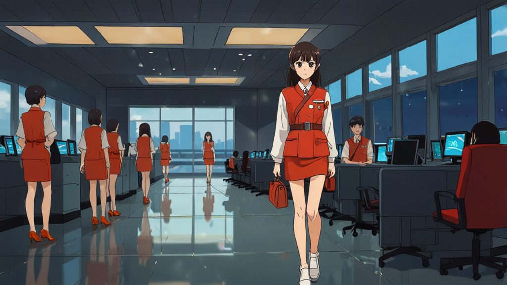 Runway Gen-3副業の収益相場と料金プラン戦略