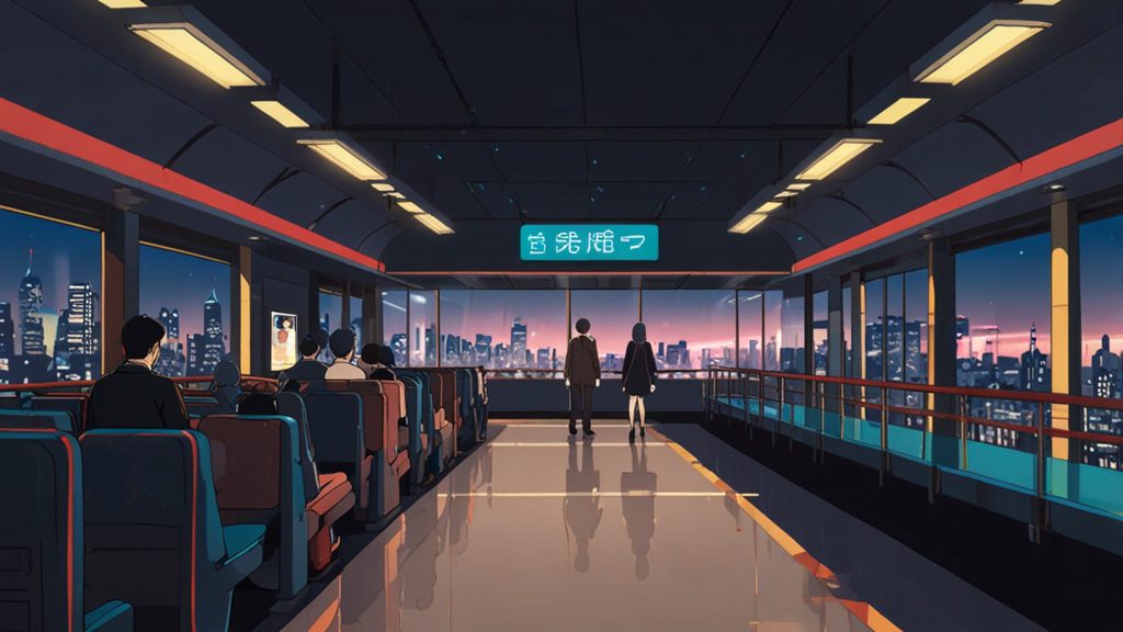 ゼロから始めるRunway Gen-3の具体的使い方