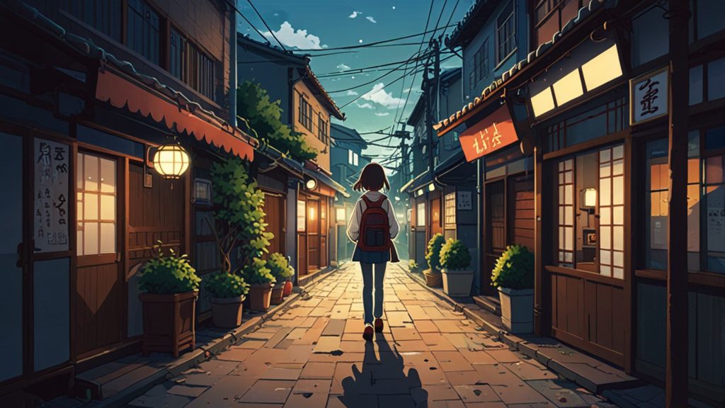 SEO記事の書き方:7つの実践ステップ