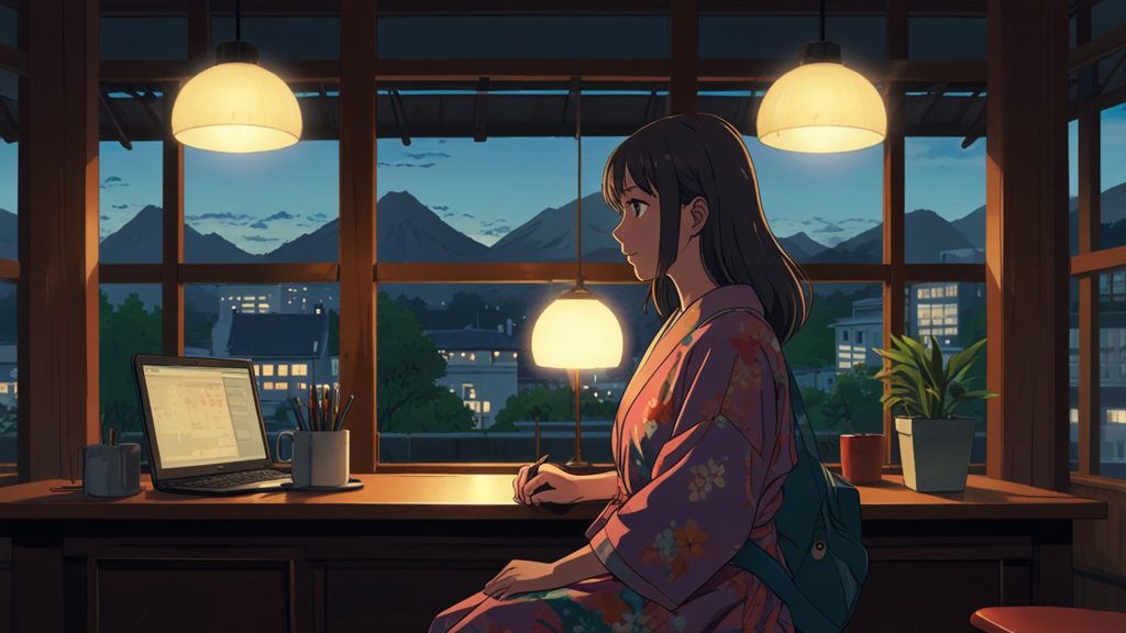 SEO対策を意識したブログ記事の書き方