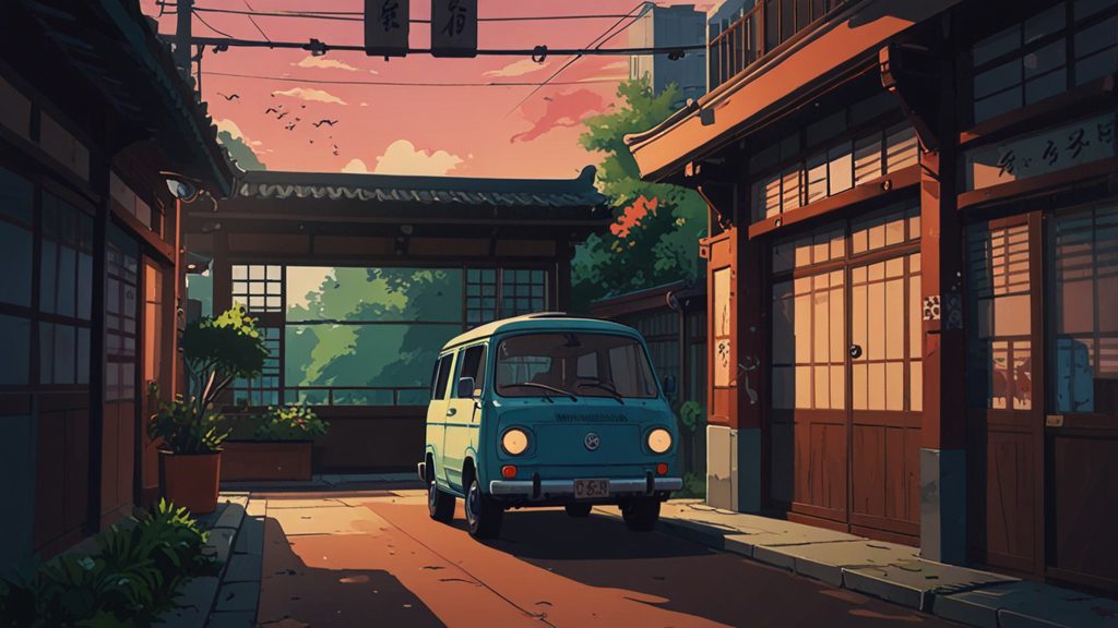 SEOキーワード選定とは?基本の理解