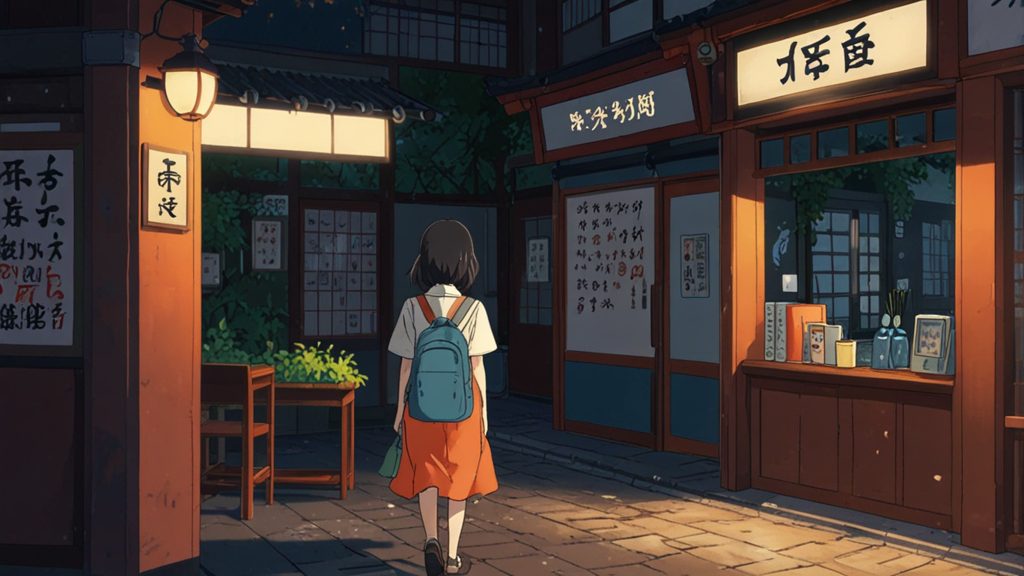 SEO記事とは?基本的な考え方を理解しよう