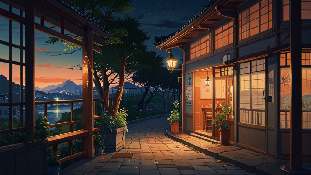 SEO記事作成後にすべきこと