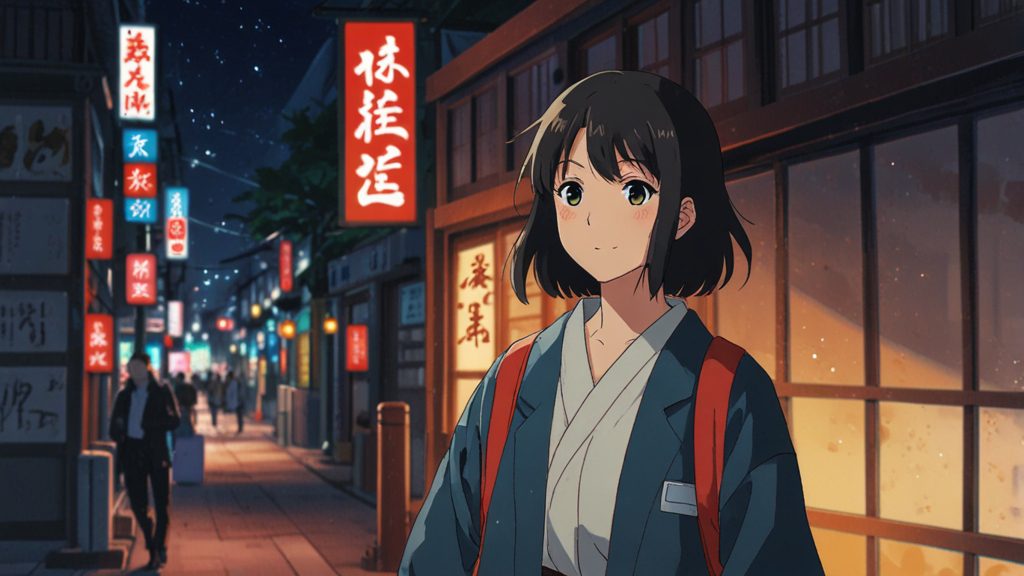 SEO対策と成約率向上を両立させる技術