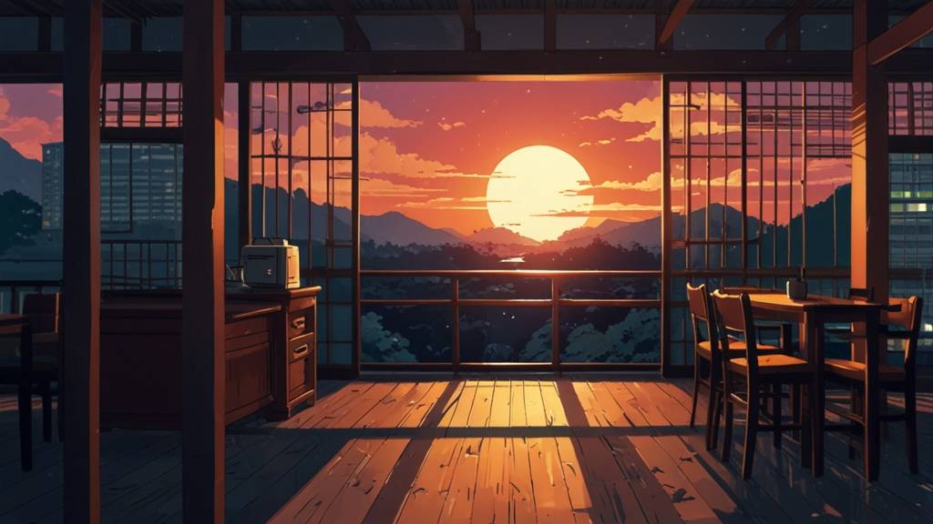 SEOを活用したキーワード戦略で稼ぐ仕組み作り