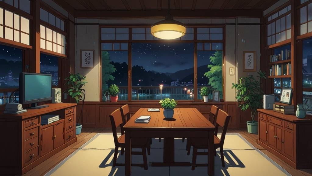 アフィリエイトブログで稼ぐための基本戦略とSEOの重要性