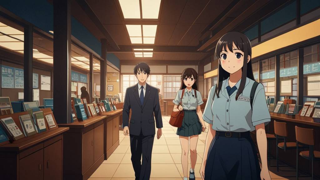 無料SEOキーワード選定ツールを選ぶポイント