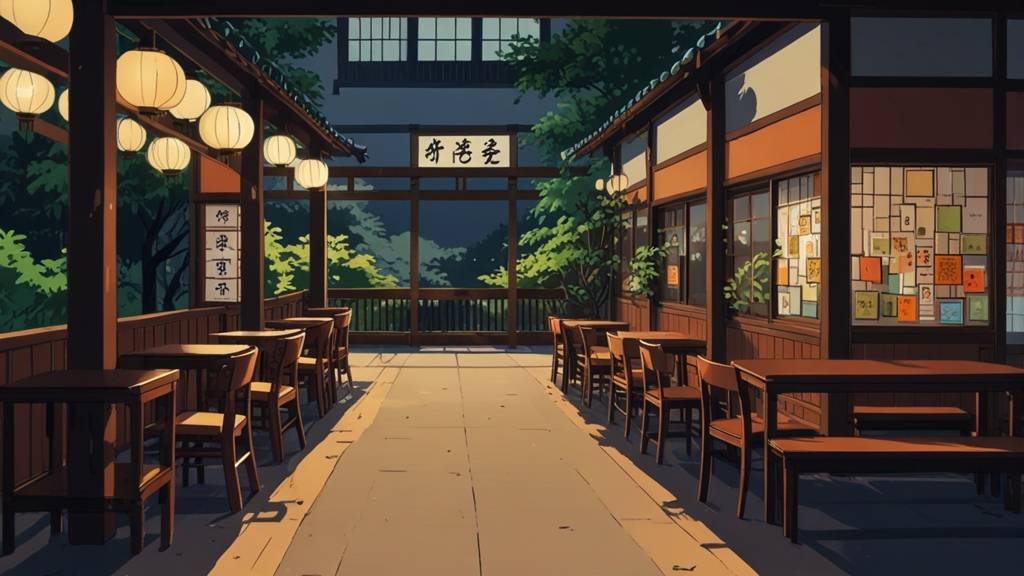 検索意図（サーチインテント）とは？SEOにおける重要性