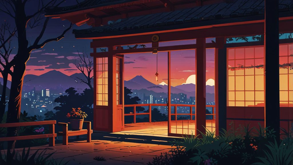 ステップ3:魅力的なプロフィールを作成する