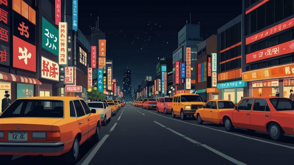 SNS流入を爆発的に増やす7つの実践テクニック