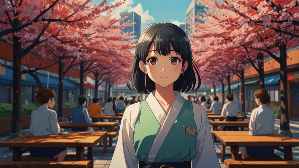 SNSリンククリック率を高めるテンプレートの重要性