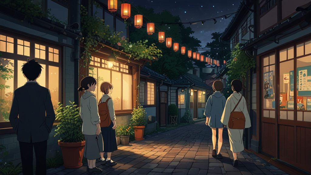 なぜSNSリンクはクリックされないのか