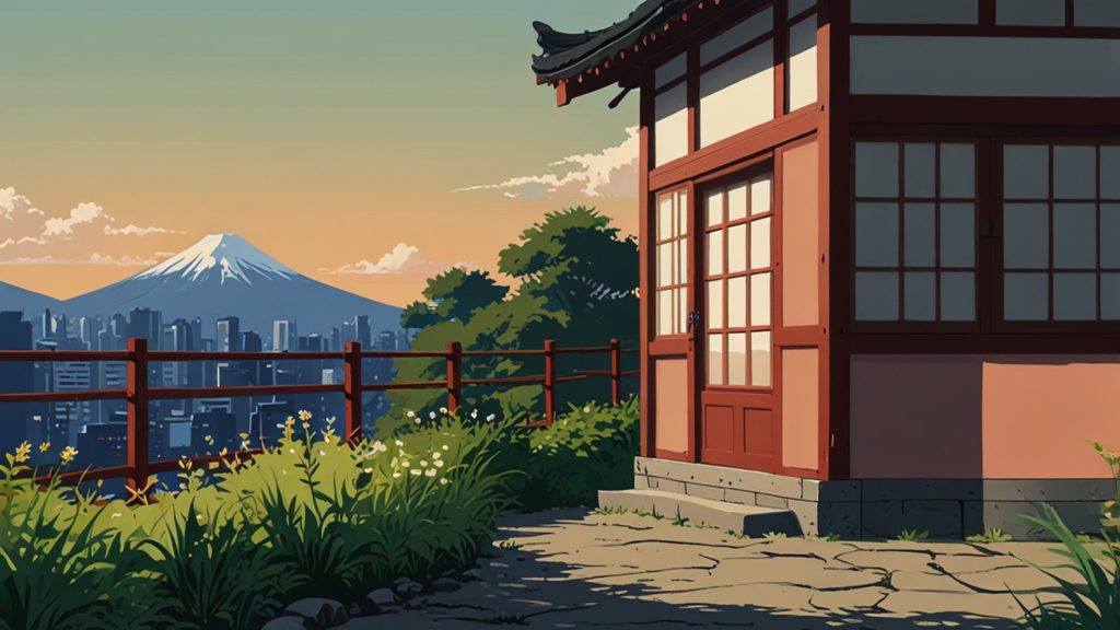 SNSにおける謝罪の重要性と基本原則