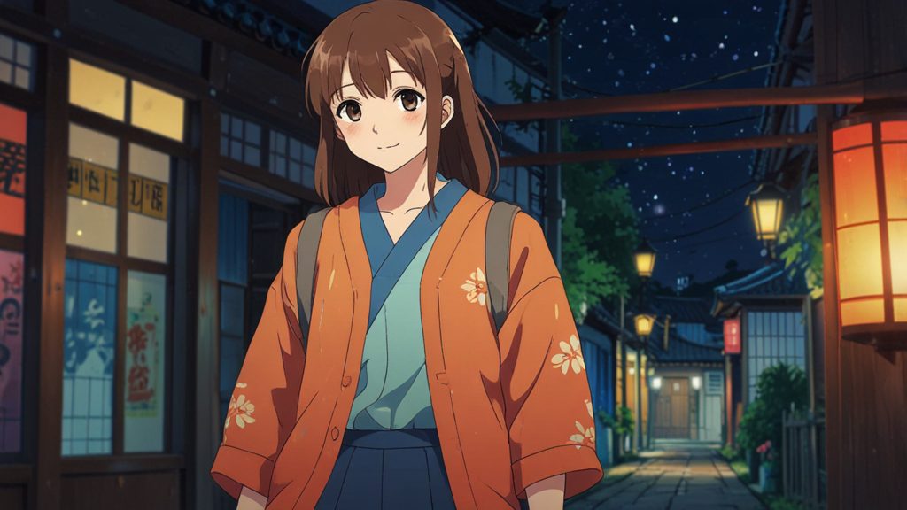 SNS別の謝罪方法とベストプラクティス