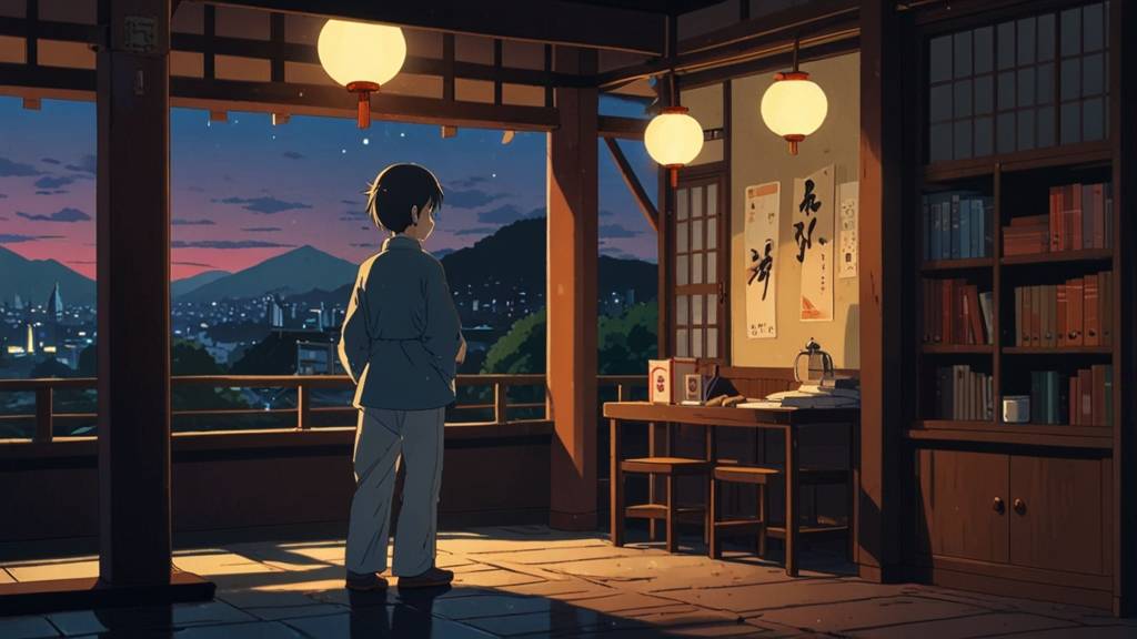 SNSプロフィールが重要な理由とは