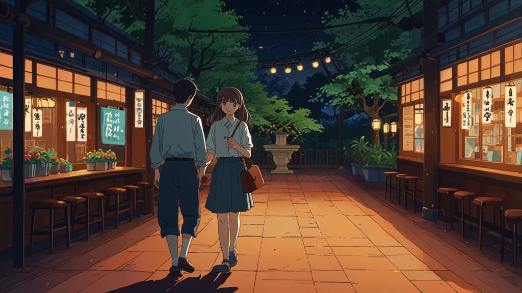 効果的なSNSプロフィールの基本構成要素